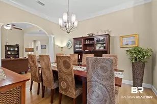 33 Lagoon Dr, Gulf Shores, AL 36542 - Photo 13