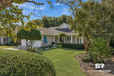 33 Lagoon Drive, Gulf Shores, AL 36542 - Photo 51