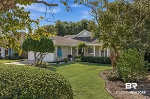 33 Lagoon Dr, Gulf Shores, AL 36542 - Photo 51