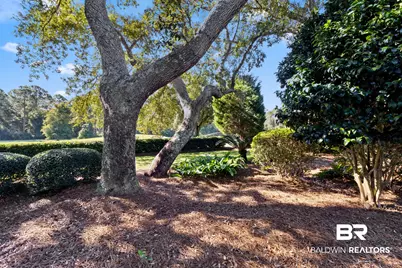 33 Lagoon Drive, Gulf Shores, AL 36542 - Photo 37