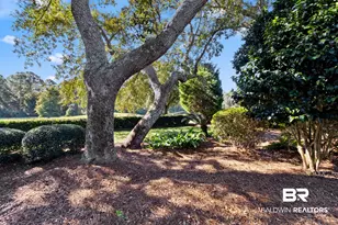 33 Lagoon Dr, Gulf Shores, AL 36542 - Photo 37