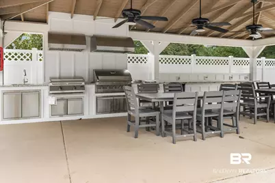 1752 Breckinridge Pl, Foley, AL 36535 - Photo 37