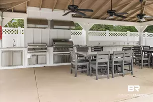 1752 Breckinridge Pl, Foley, AL 36535 - Photo 37