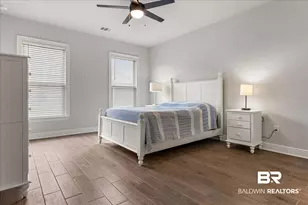1752 Breckinridge Pl, Foley, AL 36535 - Photo 17
