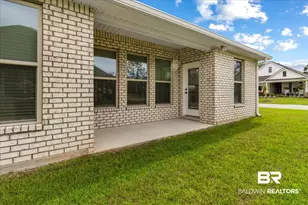 1752 Breckinridge Pl, Foley, AL 36535 - Photo 5
