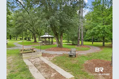 1752 Breckinridge Pl, Foley, AL 36535 - Photo 31
