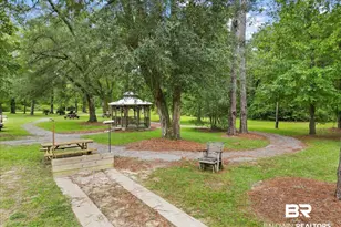 1752 Breckinridge Pl, Foley, AL 36535 - Photo 31