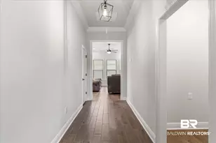 1752 Breckinridge Pl, Foley, AL 36535 - Photo 7