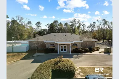 1752 Breckinridge Pl, Foley, AL 36535 - Photo 27