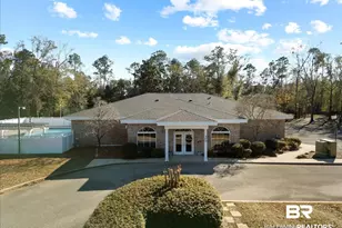 1752 Breckinridge Pl, Foley, AL 36535 - Photo 27