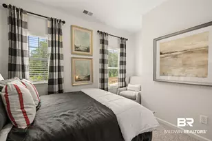1264 Pearl Loop, Gulf Shores, AL 36542 - Photo 15