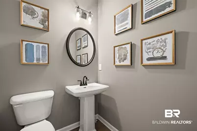 1264 Pearl Loop, Gulf Shores, AL 36542 - Photo 27