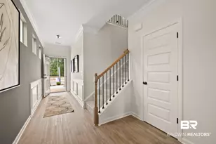 1264 Pearl Loop, Gulf Shores, AL 36542 - Photo 1