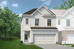 1264 Pearl Loop, Gulf Shores, AL 36542 - Photo 1