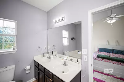 1193 Sloane Cove, Foley, AL 36535 - Photo 27