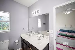 1193 Sloane Cove, Foley, AL 36535 - Photo 27