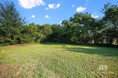 1193 Sloane Cove, Foley, AL 36535 - Photo 29