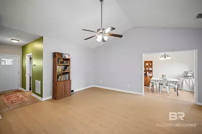 1193 Sloane Cove, Foley, AL 36535 - Photo 7