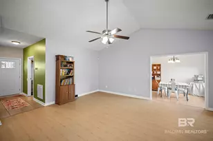 1193 Sloane Cove, Foley, AL 36535 - Photo 7