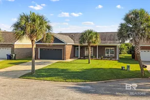 1193 Sloane Cove, Foley, AL 36535 - Photo 1