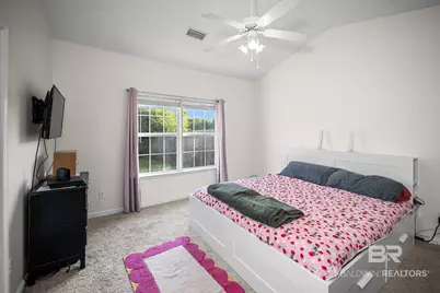 1193 Sloane Cove, Foley, AL 36535 - Photo 23