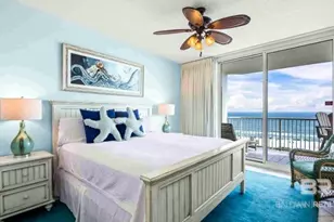 375 Beach Club Trail, Gulf Shores, AL 36542 - Photo 5
