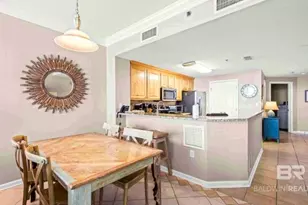 375 Beach Club Trail, Gulf Shores, AL 36542 - Photo 9