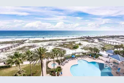 375 Beach Club Trail #UNIT B706, Gulf Shores, AL 36542 - Photo 45