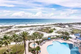 375 Beach Club Trail, Gulf Shores, AL 36542 - Photo 45