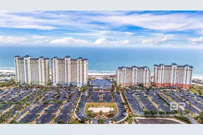 375 Beach Club Trail #UNIT B706, Gulf Shores, AL 36542 - Photo 11