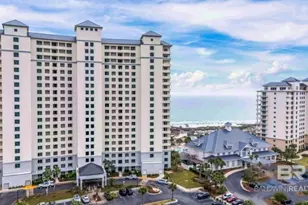 375 Beach Club Trail, Gulf Shores, AL 36542 - Photo 41