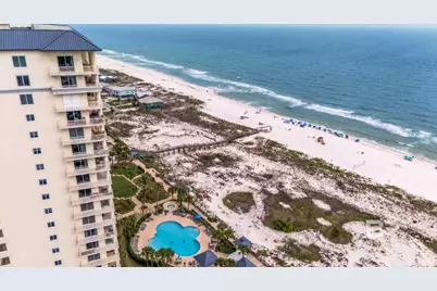 375 Beach Club Trail #UNIT B706, Gulf Shores, AL 36542 - Photo 51