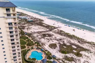 375 Beach Club Trail, Gulf Shores, AL 36542 - Photo 51