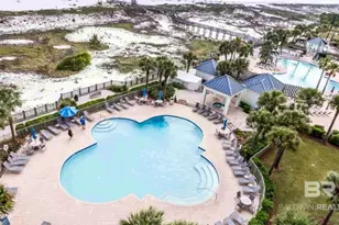 375 Beach Club Trail, Gulf Shores, AL 36542 - Photo 43