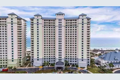 375 Beach Club Trail #UNIT B706, Gulf Shores, AL 36542 - Photo 27