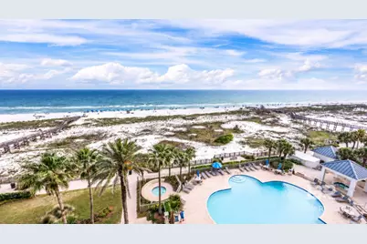 375 Beach Club Trail #UNIT B706, Gulf Shores, AL 36542 - Photo 53