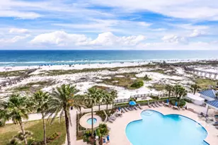 375 Beach Club Trail, Gulf Shores, AL 36542 - Photo 53