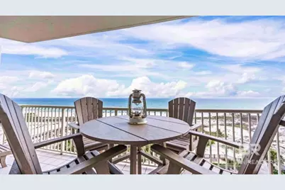 375 Beach Club Trail #UNIT B706, Gulf Shores, AL 36542 - Photo 13