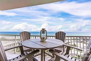 375 Beach Club Trail, Gulf Shores, AL 36542 - Photo 13