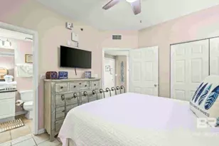 375 Beach Club Trail, Gulf Shores, AL 36542 - Photo 33