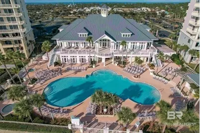 375 Beach Club Trail #UNIT B706, Gulf Shores, AL 36542 - Photo 17