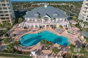 375 Beach Club Trail, Gulf Shores, AL 36542 - Photo 17