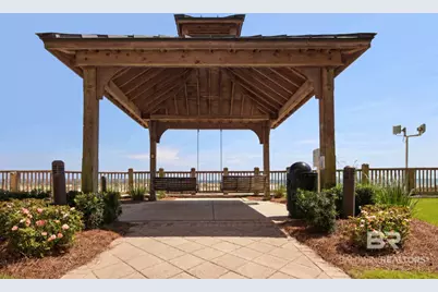 375 Beach Club Trail #UNIT B706, Gulf Shores, AL 36542 - Photo 37