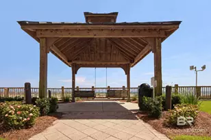 375 Beach Club Trail, Gulf Shores, AL 36542 - Photo 37