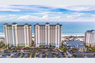 375 Beach Club Trail #UNIT B706, Gulf Shores, AL 36542 - Photo 49