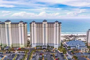 375 Beach Club Trail, Gulf Shores, AL 36542 - Photo 49