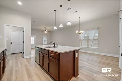 23518 District Drive, Robertsdale, AL 36567 - Photo 15