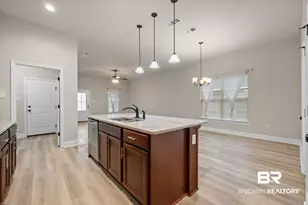 23518 District Dr, Robertsdale, AL 36567 - Photo 15