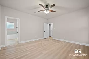 23518 District Dr, Robertsdale, AL 36567 - Photo 19