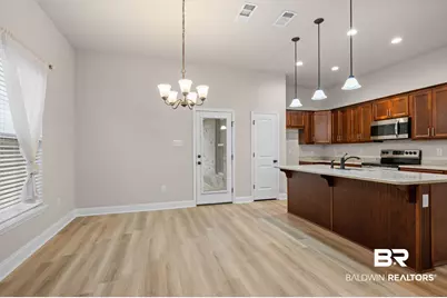 23518 District Drive, Robertsdale, AL 36567 - Photo 9